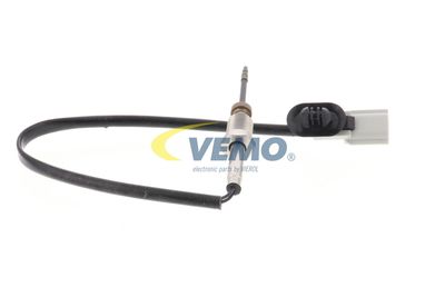 SENSOR ABGASTEMPERATUR VEMO V46720246 36