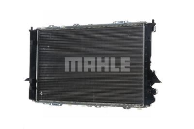 RADIATOR RACIRE MOTOR MAHLE CR358000S 33