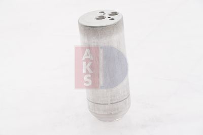 TROCKNER KLIMAANLAGE AKS DASIS 803120N 15