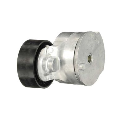 INTINZATOR CUREA CUREA DISTRIBUTIE GATES T39186 11