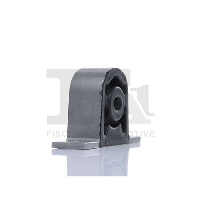 SUPORT SISTEM DE ESAPAMENT FA1 183926 30