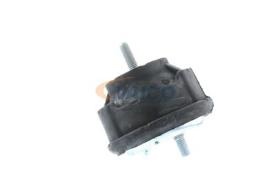 SUPORT MOTOR VAICO V200481 29