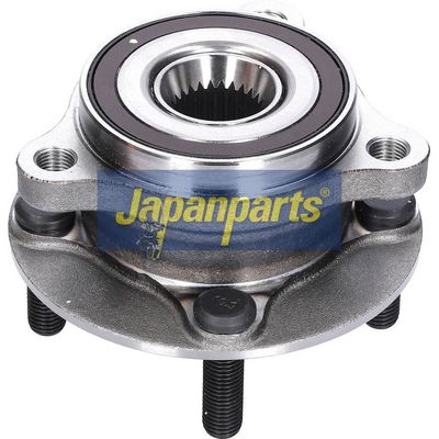 JAPANPARTS Rato stebulė