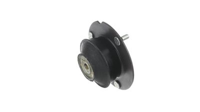 RULMENT SARCINA SUPORT ARC SKF VKDC35801 28