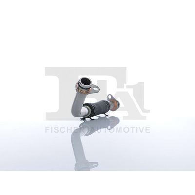 CONDUCTA ULEI INCARCARE FA1 611837 30