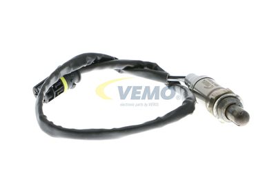 LAMBDASONDE VEMO V20760016 59