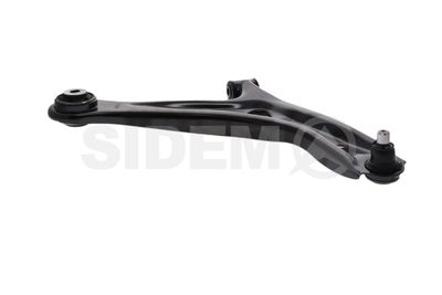 BRAT SUSPENSIE ROATA SIDEM 3477 7