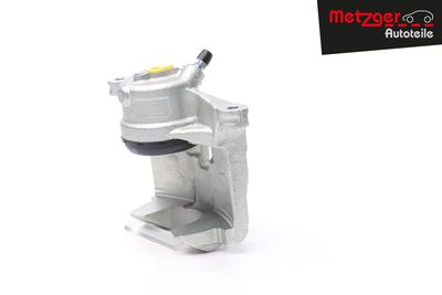 BREMSSATTEL METZGER AUTOTEILE 6261500 25