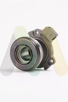 RULMENT DE PRESIUNE AMBREIAJ