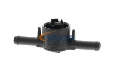 VENTIL KRAFTSTOFFFILTER VAICO V106507 37