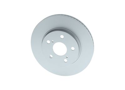 DISC FRANA BOSCH 0986479F92 27