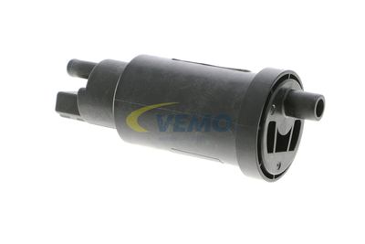 POMPA COMBUSTIBIL VEMO V42090017 17