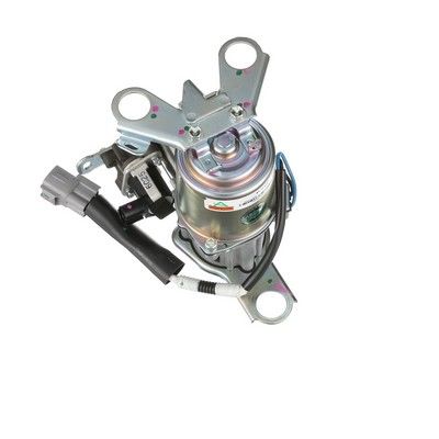 COMPRESOR INSTALATIE AER COMPRIMAT Arnott P3187 74