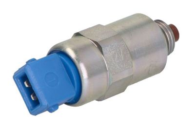 Brandstofinspuitpomp element