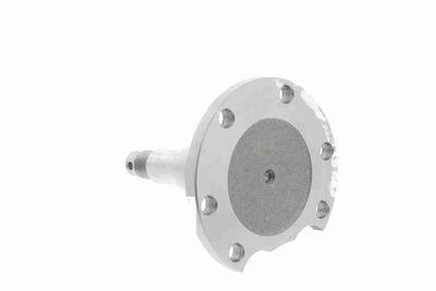 ACHSZAPFEN ACHSKöRPER VAICO V108344 2