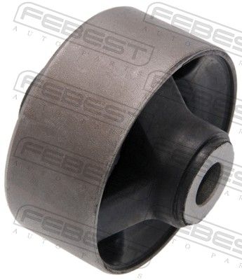 Опора, дифференциал FEBEST TMB-SXM15 для TOYOTA NOAH/VOXY