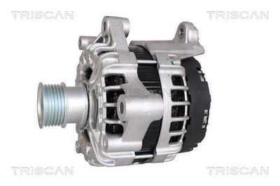 GENERATOR / ALTERNATOR TRISCAN 831011032 1