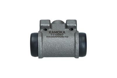 CILINDRU RECEPTOR FRANA KAMOKA 1110027 2