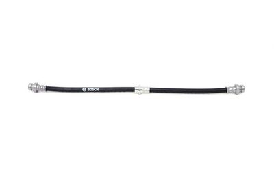 Тормозной шланг BOSCH 1 987 481 961 для MITSUBISHI L200
