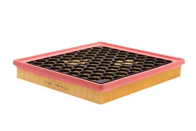 SCT - MANNOL Oro filtras