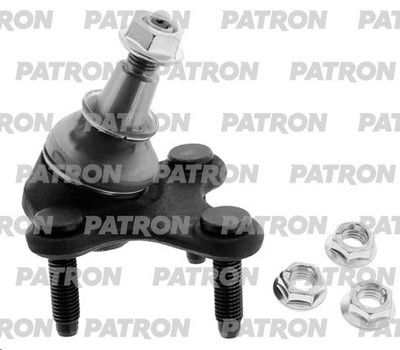 PATRON PS3127R Шаровая опора  для SEAT LEON (Сеат Леон)