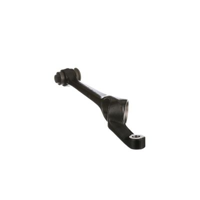 LENKER RADAUFHäNGUNG DELPHI TC7109 42