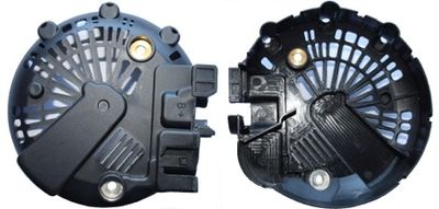 Pokrywa zabezpieczająca, alternator GM 12585D