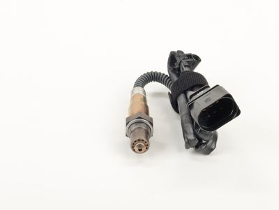 LAMBDASONDE BOSCH 0281004003 6