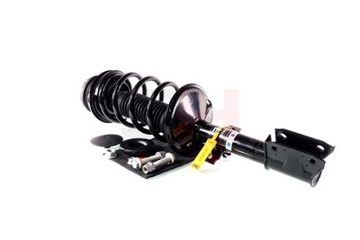 ANSAMBLU TELESCOP ARC GH GH353997C02 57