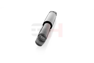 AMORTIZOR GH GH335015 43