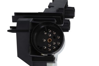 UNITATE DE CONTOL CUTIE DE VITEZE AUTOMATICA KAMOKA TC005 2