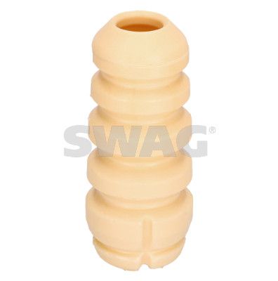 TAMPON CAUCIUC SUSPENSIE