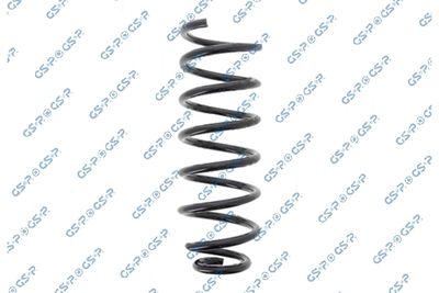 Sprężyna zawieszenia GSP 36311150