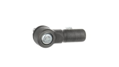 Cap de bara SKF VKDCV 06097