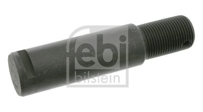 BOLT FIXARE STABILIZATOR FEBI BILSTEIN 03978