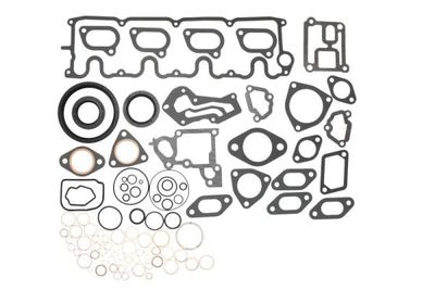Complete motorpakkingset (volledig)