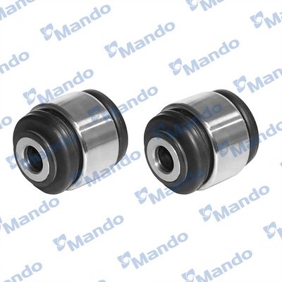 тампон, носач MANDO MCC017953