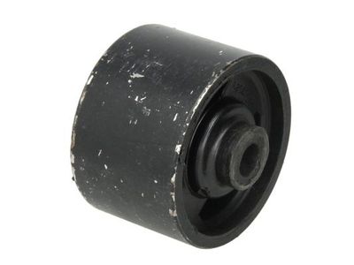 TEDGUM 01160781 Подушка двигателя  для LAND ROVER FREELANDER I (L314) 1.8 i 16V 4x4
