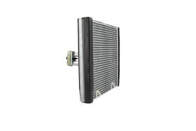 EVAPORATOR AER CONDITIONAT NRF 36213 19