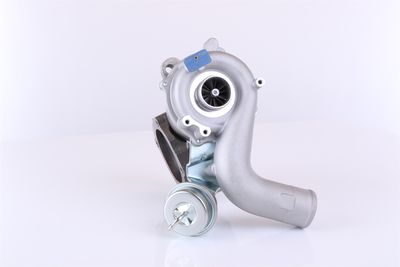 360 Grad Ansicht 35