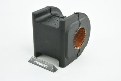 BUCSA BARA STABILIZATOARE FEBEST TSBUCF31F 7