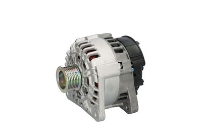 GENERATOR / ALTERNATOR VALEO 440059 7