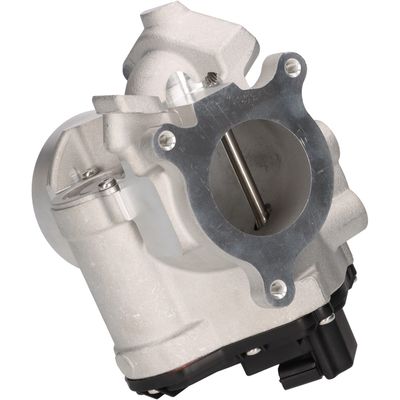 AGR-VENTIL PIERBURG 710334180 20