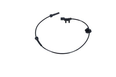SENSOR RADDREHZAHL NRF 756004 25