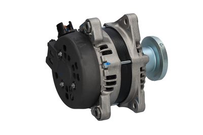 GENERATOR VALEO 440349 19