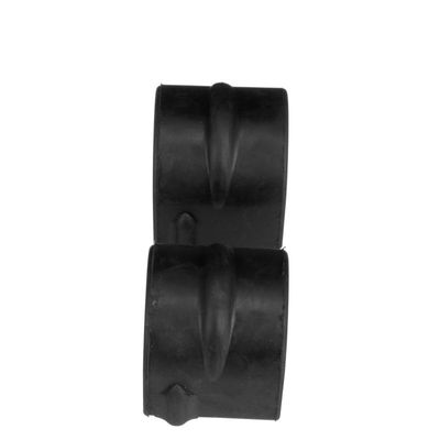 LAGERUNG STABILISATOR DELPHI TD545W 70