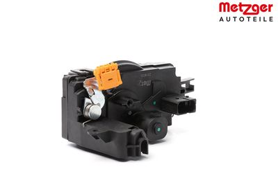 INCUIETOARE USA METZGER AUTOTEILE 2314638 33