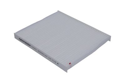 FILTRU AER HABITACLU KAMOKA F409001