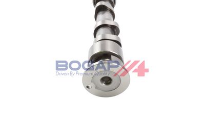 AX CU CAME BOGAP A1331115 3