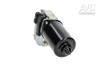 WISCHERMOTOR AIC 71321 70